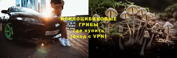 apvp Волосово