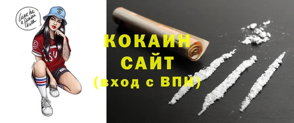 apvp Волосово