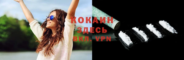 apvp Волосово