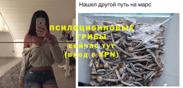 apvp Волосово